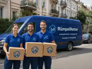 entrumpelung_stuttgart_Rümpel_Retter_-_Entrümpelung_&_Haushaltsauflösung_Stuttgart_3.jpg