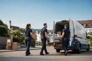 entrumpelung_stuttgart_Rümpel_Retter_-_Entrümpelung_&_Haushaltsauflösung_Stuttgart_5.jpg