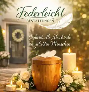 bestatter_st%C3%BCcken_Bestattungen_Federleicht_-_Beelitz_6.jpg