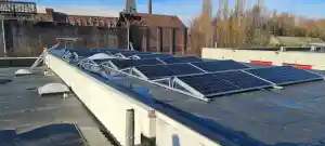 laadpalen_diksmuide_R2C_2.jpg