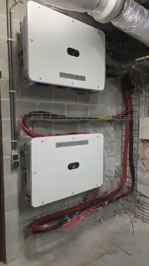 zonnepanelen_diksmuide_R2C_7.jpg