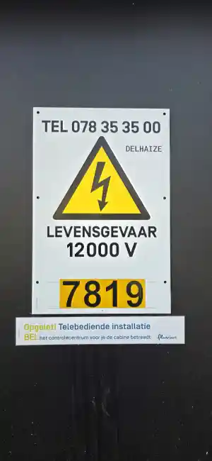 laadpalen_diksmuide_R2C_6.jpg