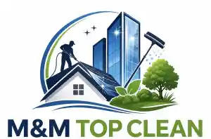 reinigungsfirma_backnang_M&M_Topclean_2.jpg
