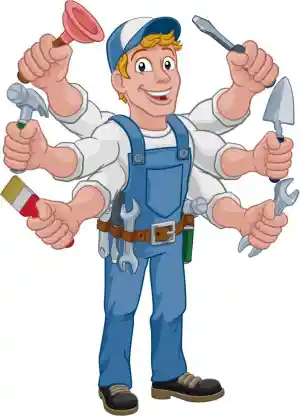 hausmeisterservice_melsungen_Dubrau_Tony__3.jpg