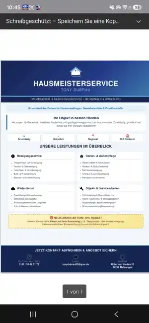 hausmeisterservice_melsungen_Dubrau_Tony__2.jpg
