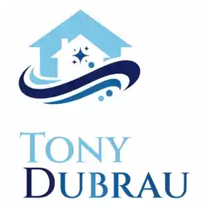 hausmeisterservice_melsungen_Dubrau_Tony__5.jpg