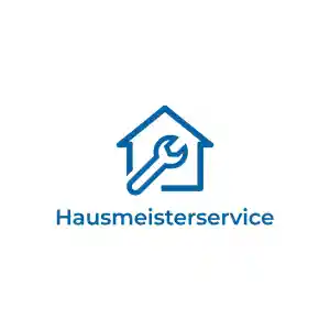 hausmeisterservice_melsungen_Dubrau_Tony__4.jpg