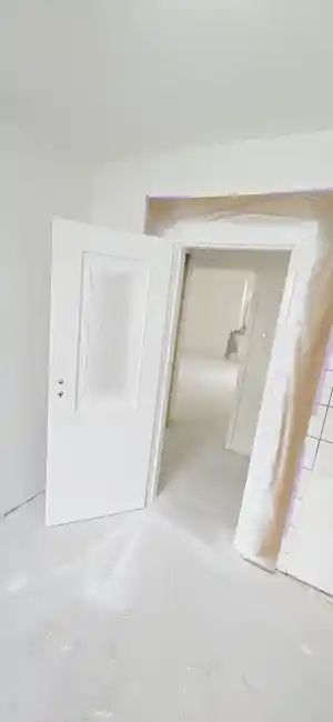 maler_gifhorn-niedersachsen_Maler_und_Lackierermeister_Ströhlein__5.jpg