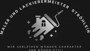 maler_gifhorn-niedersachsen_Maler_und_Lackierermeister_Ströhlein__2.jpg