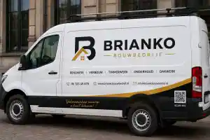 Brianko Buow.jpg