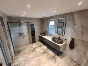 badkamer-renovatie_renkum_Brianko_Bouw_3.jpg