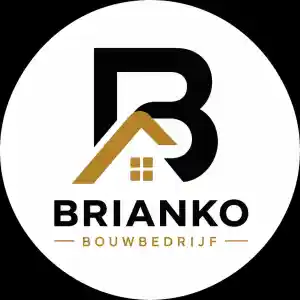 badkamer-renovatie_renkum_Brianko_Bouw_2.jpg