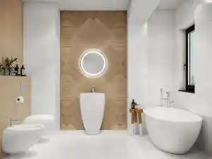 badkamer-renovatie_renkum_Brianko_Bouw_4.jpg