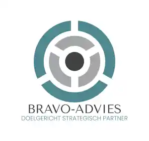 coaching_naaldwijk_BRAVO-Advies_2.jpg
