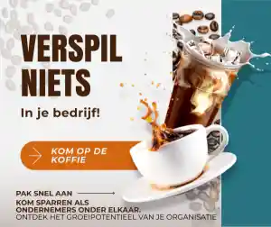 coaching_naaldwijk_BRAVO-Advies_3.jpg