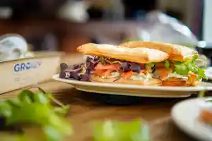 Food photography .jpg