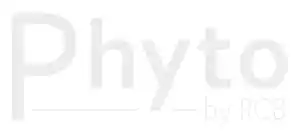 fotograaf_amsterdam_Phyto_by_RCB_B.V.__2.jpg