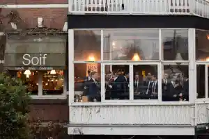 Studentenvereniging fotografie.jpg