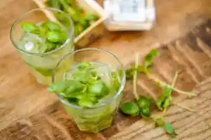 Food photography .jpg