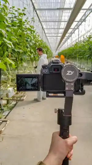 fotograaf_amsterdam_Phyto_by_RCB_B.V.__4.jpg