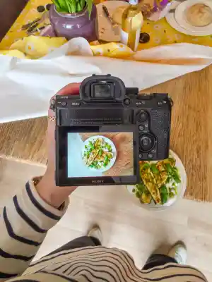 fotograaf_amsterdam_Phyto_by_RCB_B.V.__5.jpg