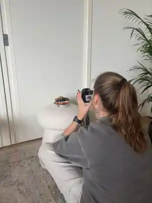 fotograaf_amsterdam_Phyto_by_RCB_B.V.__3.jpg