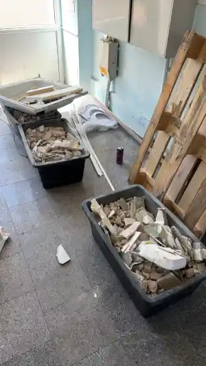 entrumpelung_fuhlendorf_Dienstleistungen_Meyer-Lück_2.jpg