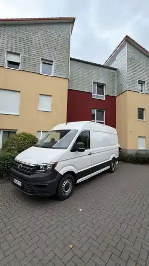 entrumpelung_fuhlendorf_Dienstleistungen_Meyer-Lück_3.jpg