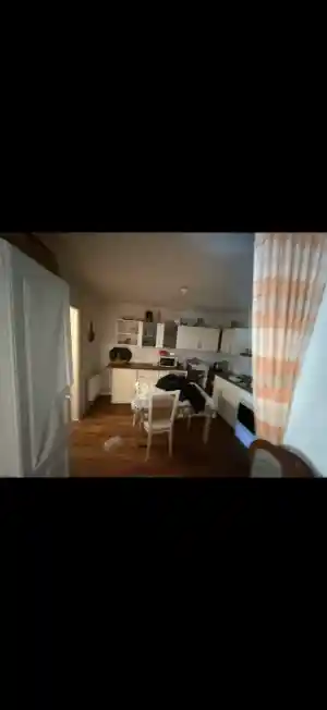 entrumpelung_fuhlendorf_Dienstleistungen_Meyer-Lück_6.jpg
