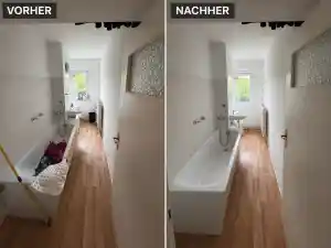entrumpelung_fuhlendorf_Dienstleistungen_Meyer-Lück_6.jpg