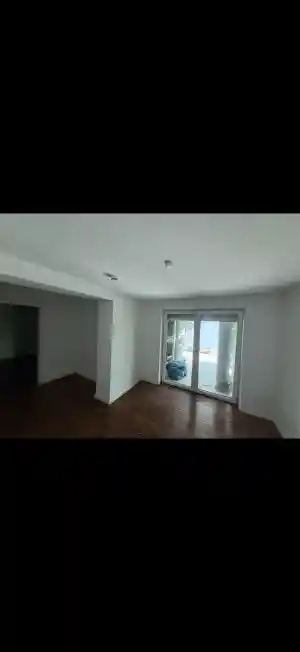 entrumpelung_fuhlendorf_Dienstleistungen_Meyer-Lück_4.jpg