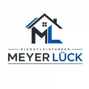 entrumpelung_fuhlendorf_Dienstleistungen_Meyer-Lück_4.jpg