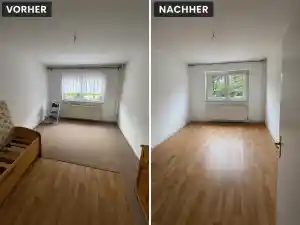 entrumpelung_fuhlendorf_Dienstleistungen_Meyer-Lück_5.jpg