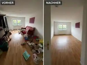 entrumpelung_fuhlendorf_Dienstleistungen_Meyer-Lück_7.jpg