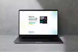 webdesign_penzberg_LK_Studio_3.jpg