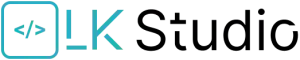 webdesign_penzberg_LK_Studio_2.jpg