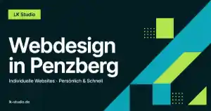 webdesign_penzberg_LK_Studio_5.jpg
