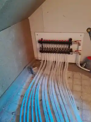 cv-verwarmings-installateur_rotterdam_Thermo_Vloerverwarming_2.jpg