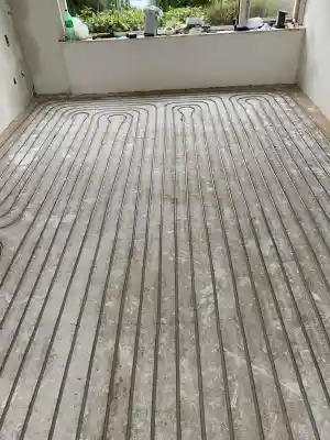 cv-verwarmings-installateur_rotterdam_Thermo_Vloerverwarming_7.jpg