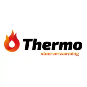 Thermo Vloerverwarming.jpg