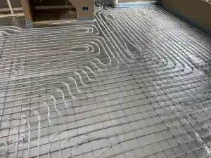 cv-verwarmings-installateur_rotterdam_Thermo_Vloerverwarming_4.jpg