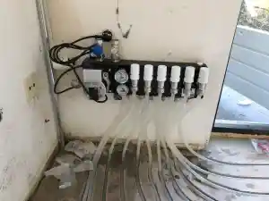 cv-verwarmings-installateur_rotterdam_Thermo_Vloerverwarming_3.jpg