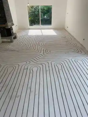 cv-verwarmings-installateur_rotterdam_Thermo_Vloerverwarming_4.jpg