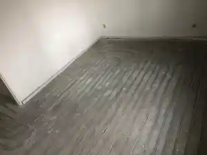 cv-verwarmings-installateur_rotterdam_Thermo_Vloerverwarming_7.jpg