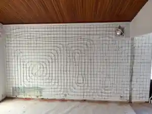 cv-verwarmings-installateur_rotterdam_Thermo_Vloerverwarming_5.jpg