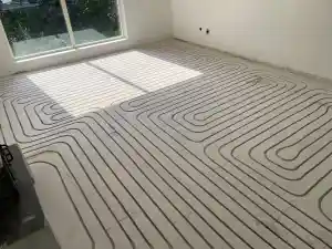 cv-verwarmings-installateur_rotterdam_Thermo_Vloerverwarming_6.jpg