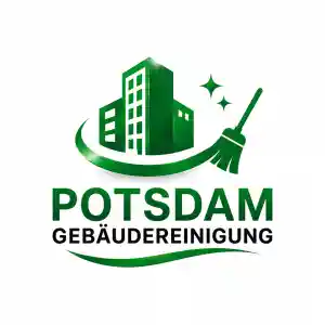 reinigungsfirma_potsdam_____Potsdam_Gebäudereinigung_2.jpg
