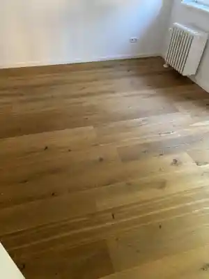 reinigungsfirma_potsdam_____Potsdam_Gebäudereinigung_3.jpg
