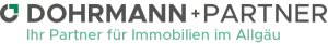 immobilienmakler_ki%C3%9Flegg_dohrmann_+_partner_2.jpg