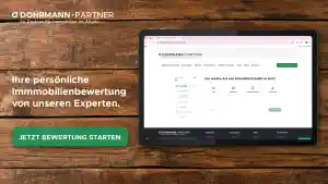 immobilienmakler_ki%C3%9Flegg_dohrmann_+_partner_5.jpg